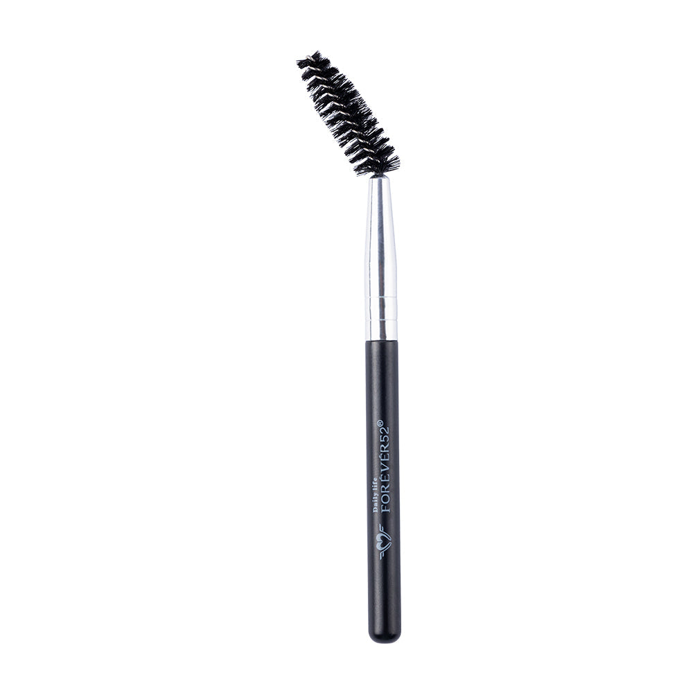 Stroke Gel Brow-KYAMSTORE