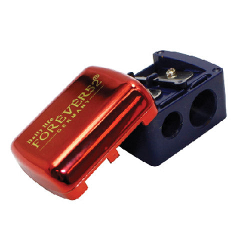 Sharpner Small - SHA001-KYAMSTORE