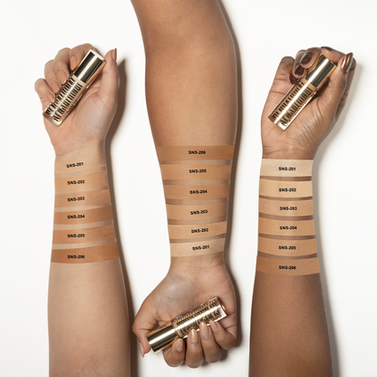 Sensational Concealer-KYAMSTORE