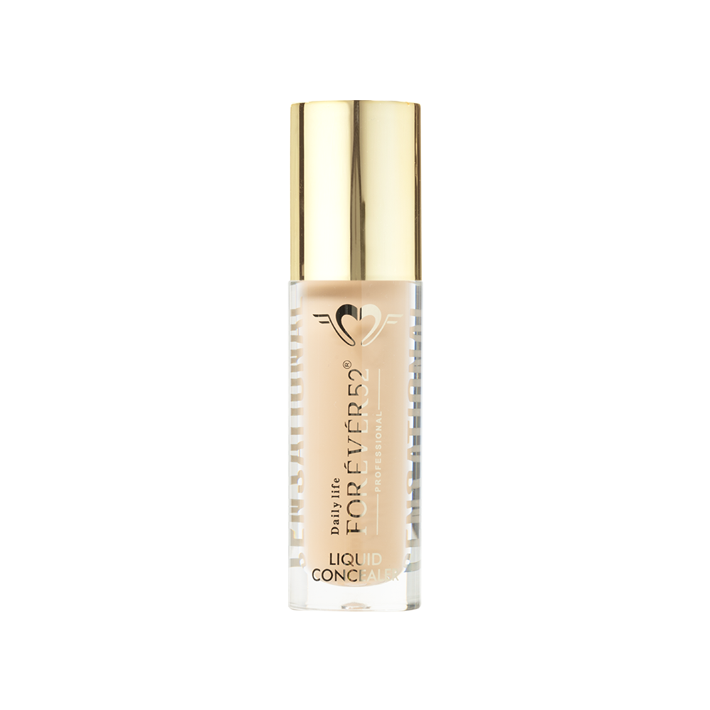Sensational Concealer-KYAMSTORE