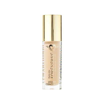 Sensational Concealer-KYAMSTORE