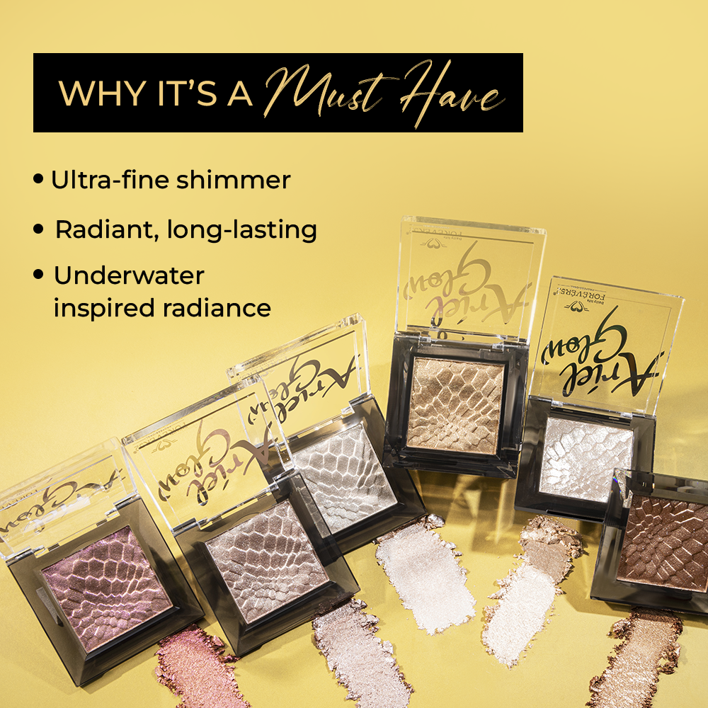 Sensational Highlighter-KYAMSTORE