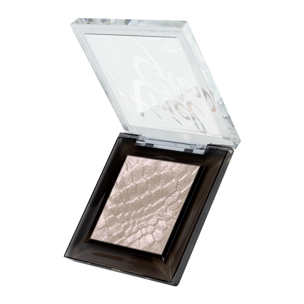 Sensational Highlighter-KYAMSTORE
