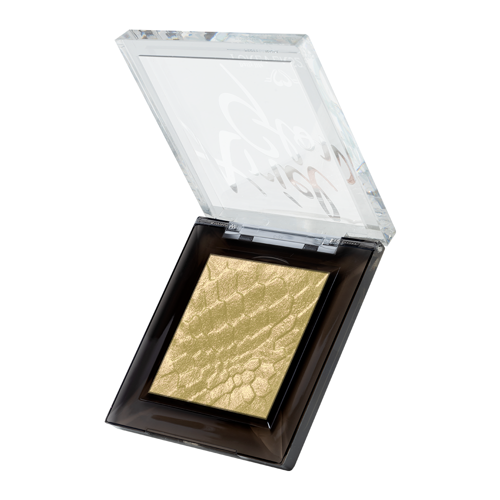 Sensational Highlighter-KYAMSTORE