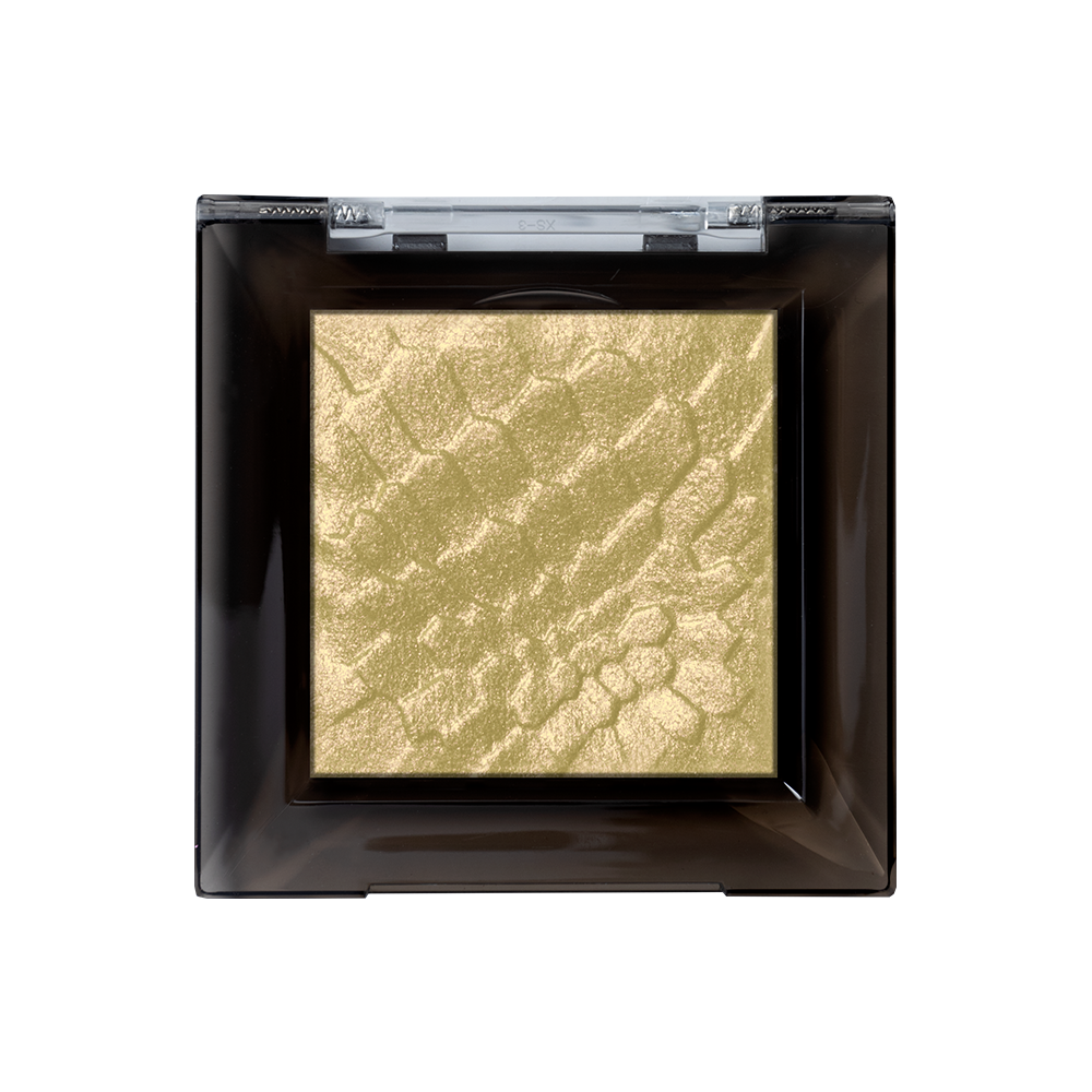 Sensational Highlighter-KYAMSTORE