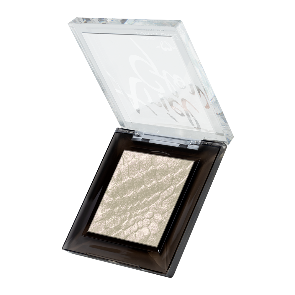 Sensational Highlighter-KYAMSTORE