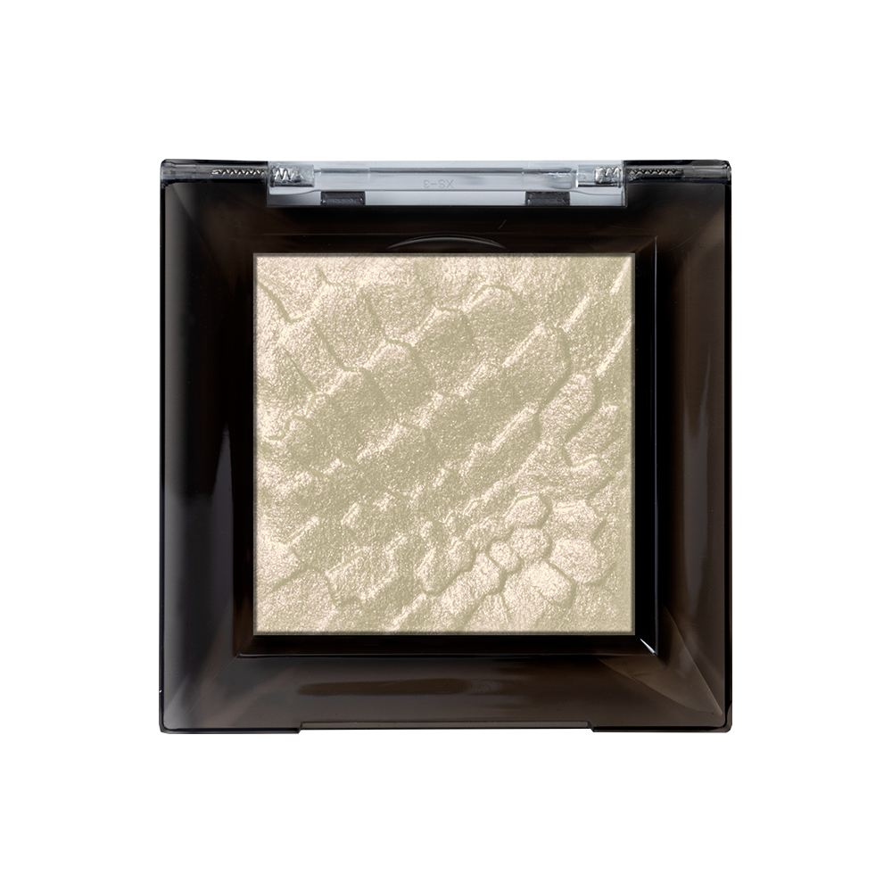 Sensational Highlighter-KYAMSTORE