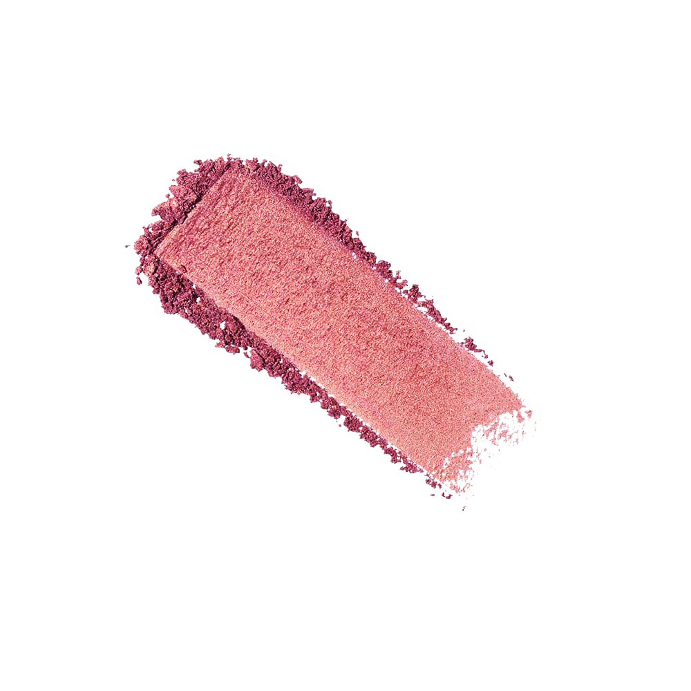 Sensational Highlighter-KYAMSTORE