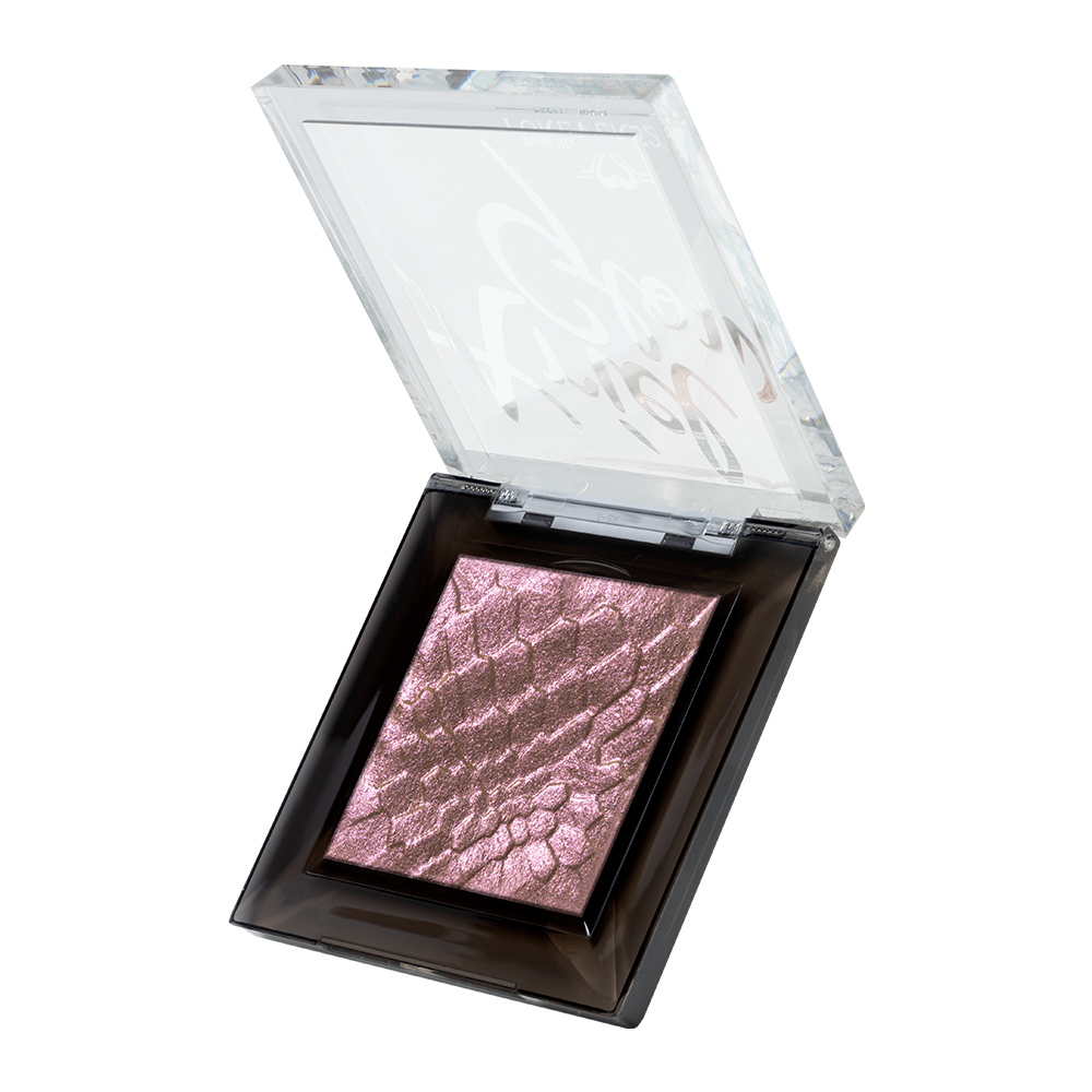 Sensational Highlighter-KYAMSTORE