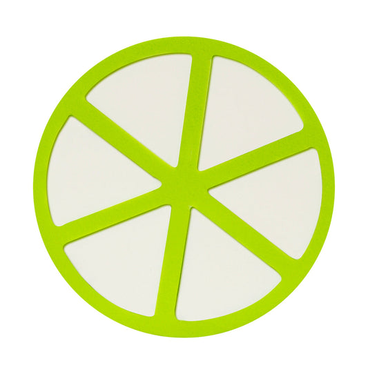 Beauty Sponges - SP006-KYAMSTORE