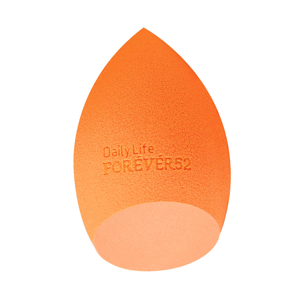 Beauty Sponge - SP010-KYAMSTORE