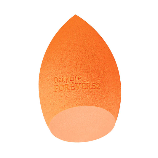 Beauty Sponge - SP010-KYAMSTORE