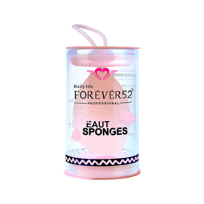 Beauty Sponge - SP010-KYAMSTORE