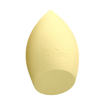 Beauty Sponge - SP010-KYAMSTORE