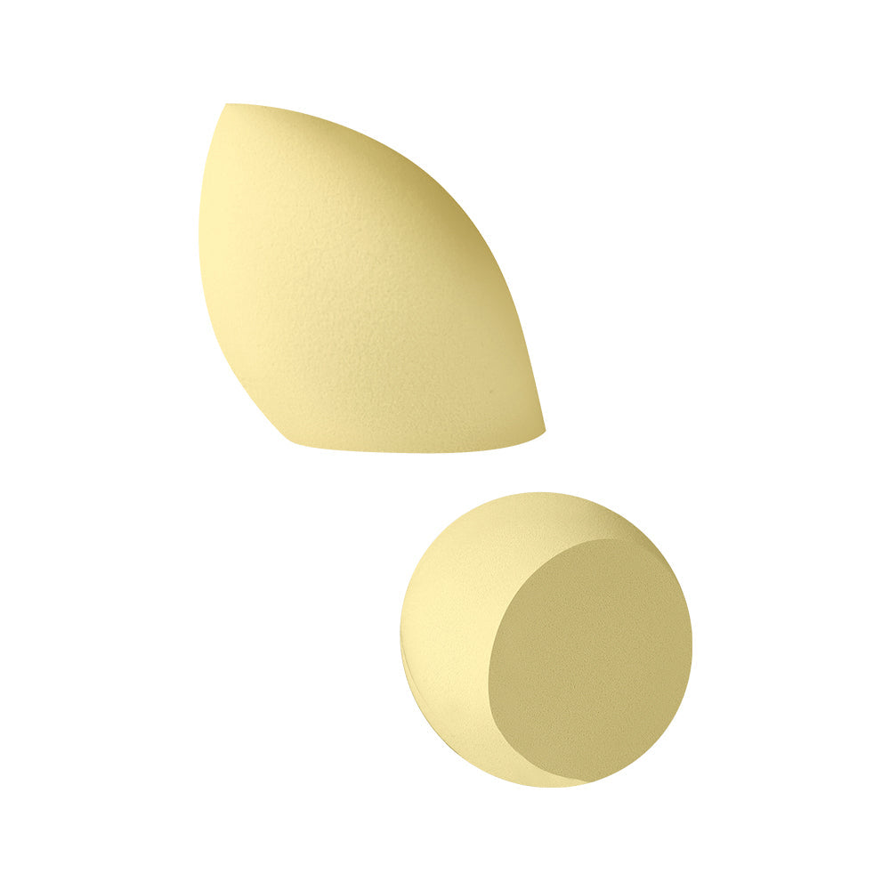 Beauty Sponge - SP010-KYAMSTORE