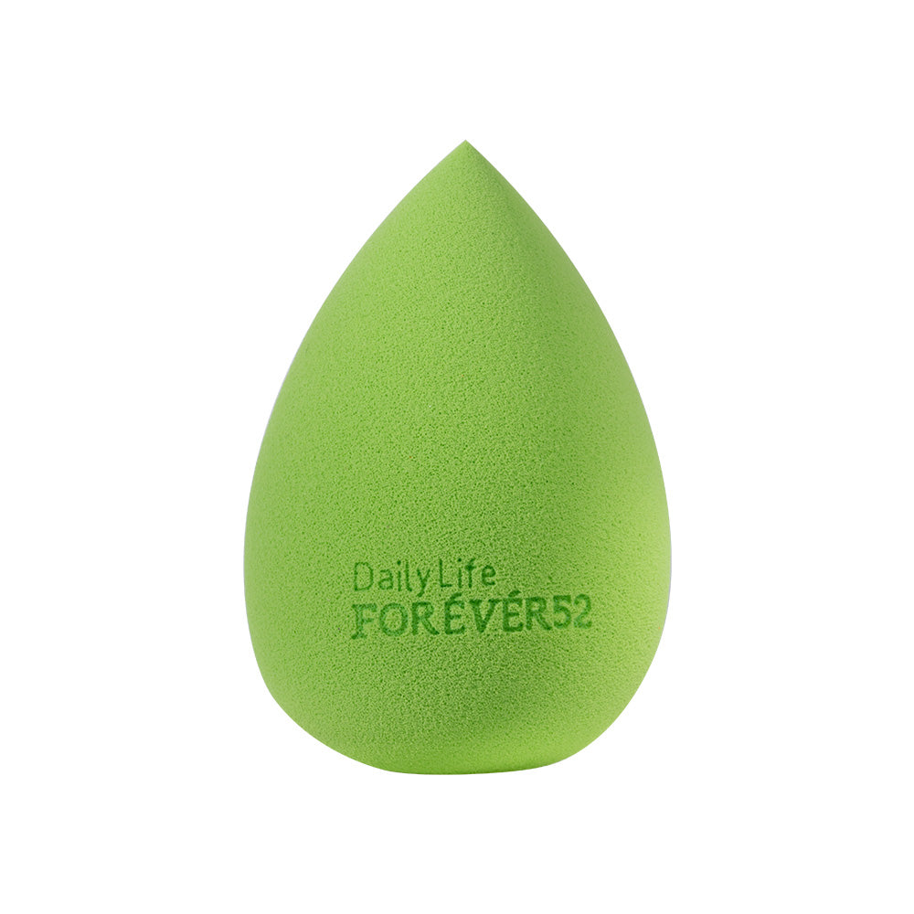 Beauty Sponge - SP011-KYAMSTORE