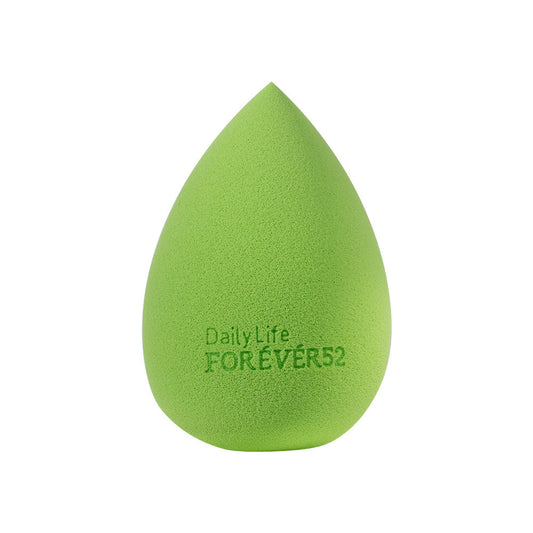 Beauty Sponge - SP011-KYAMSTORE