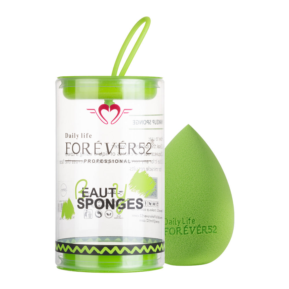 Beauty Sponge - SP011-KYAMSTORE
