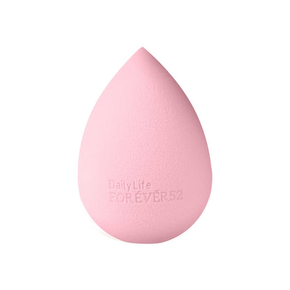 Beauty Sponge - SP011-KYAMSTORE