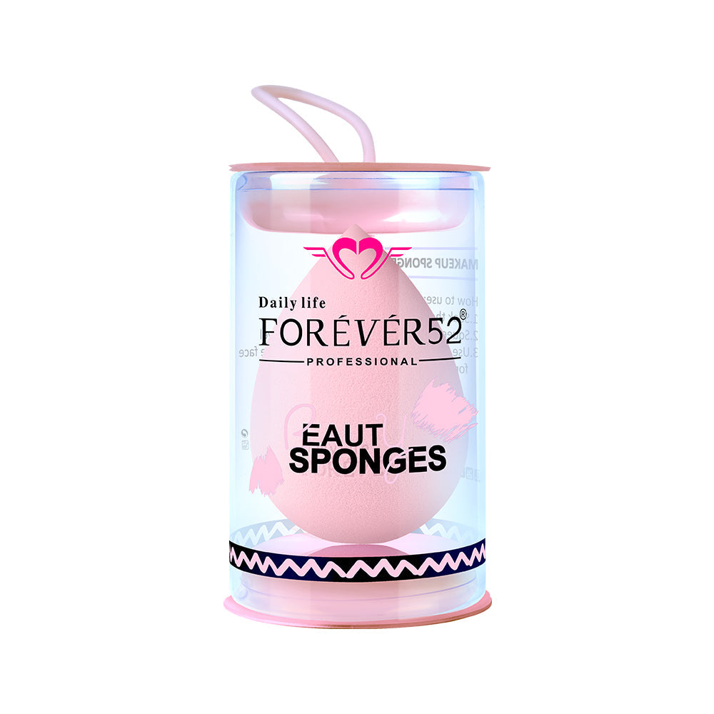 Beauty Sponge - SP011-KYAMSTORE
