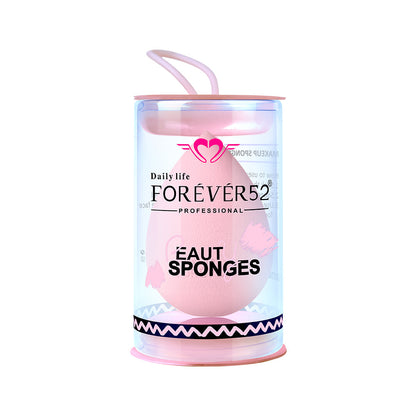 Beauty Sponge - SP011-KYAMSTORE