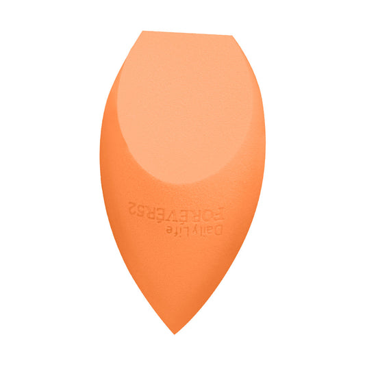 Beauty Sponge - SP012-KYAMSTORE