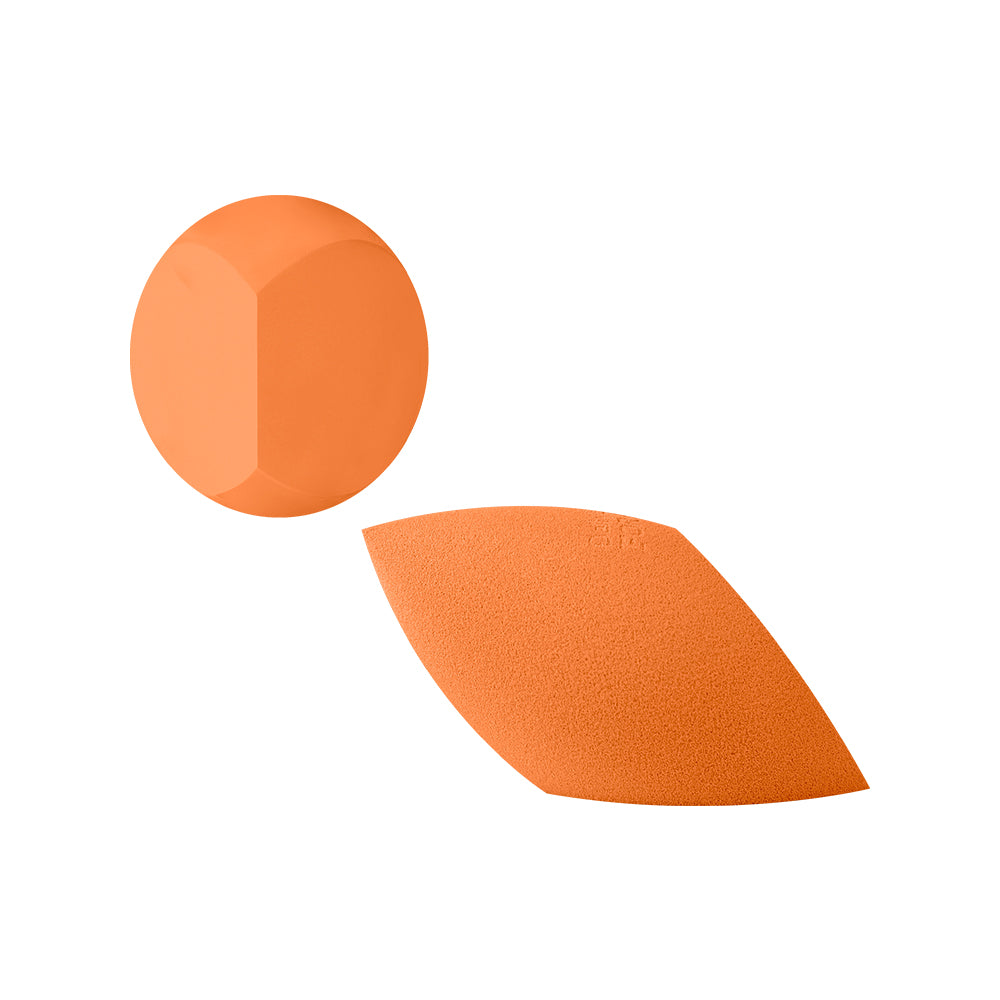 Beauty Sponge - SP012-KYAMSTORE