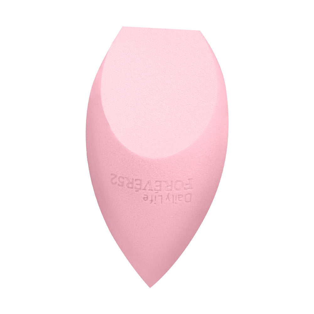 Beauty Sponge - SP012-KYAMSTORE