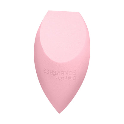 Beauty Sponge - SP012-KYAMSTORE