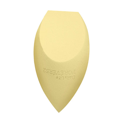 Beauty Sponge - SP012-KYAMSTORE
