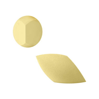 Beauty Sponge - SP012-KYAMSTORE