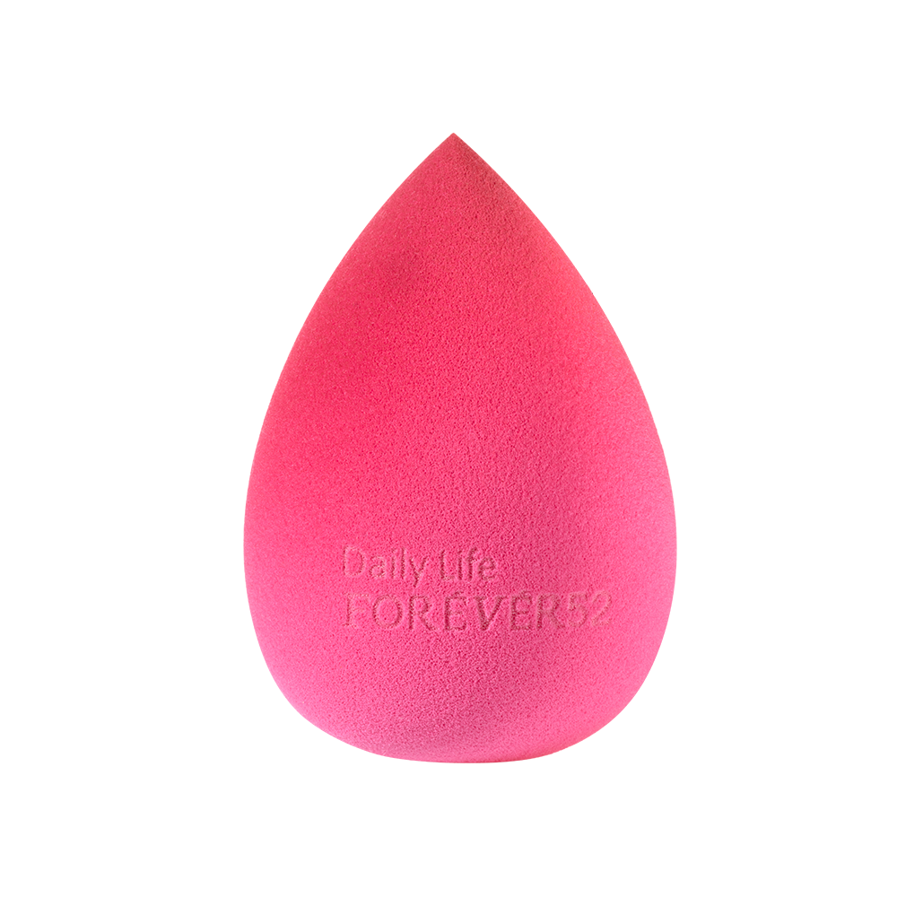 Beauty Sponges - SP019-KYAMSTORE