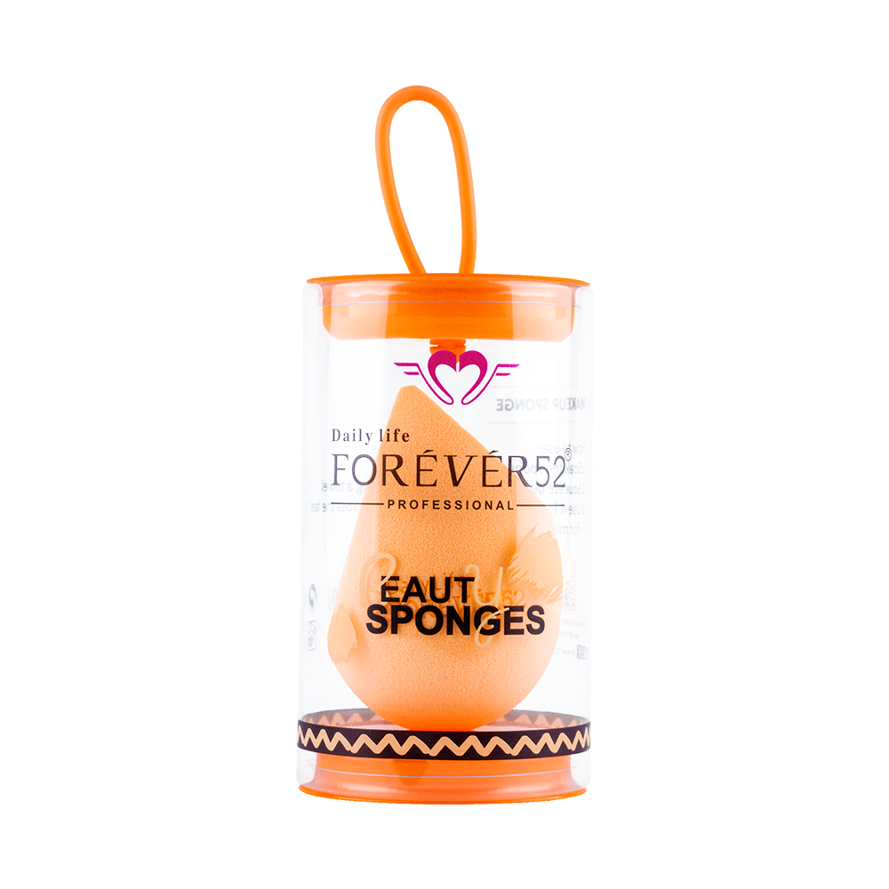 Beauty Sponge - SP021-KYAMSTORE