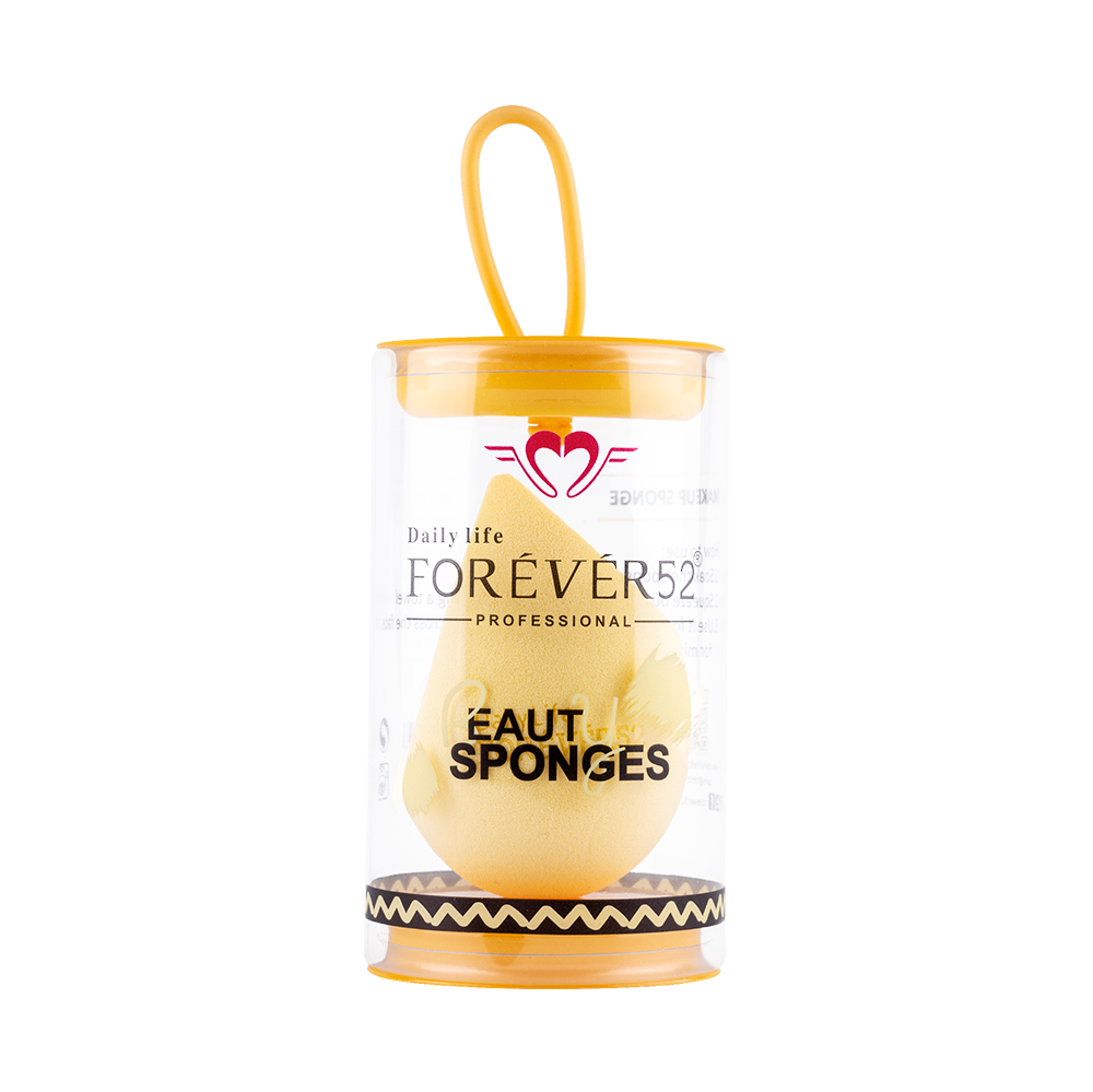 Beauty Sponge - SP021-KYAMSTORE