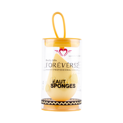 Beauty Sponge - SP021-KYAMSTORE
