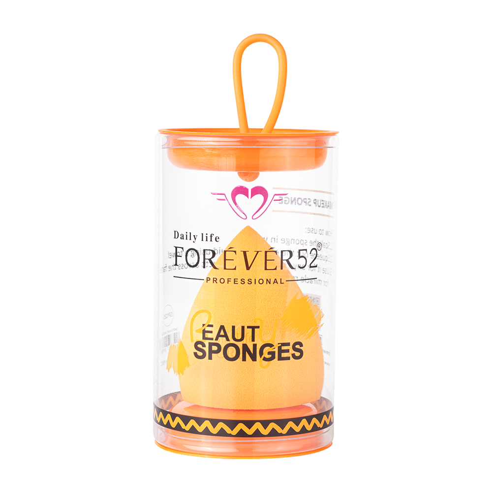 Beauty Sponge - SP025-KYAMSTORE