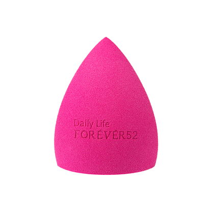 Beauty Sponge - SP025-KYAMSTORE
