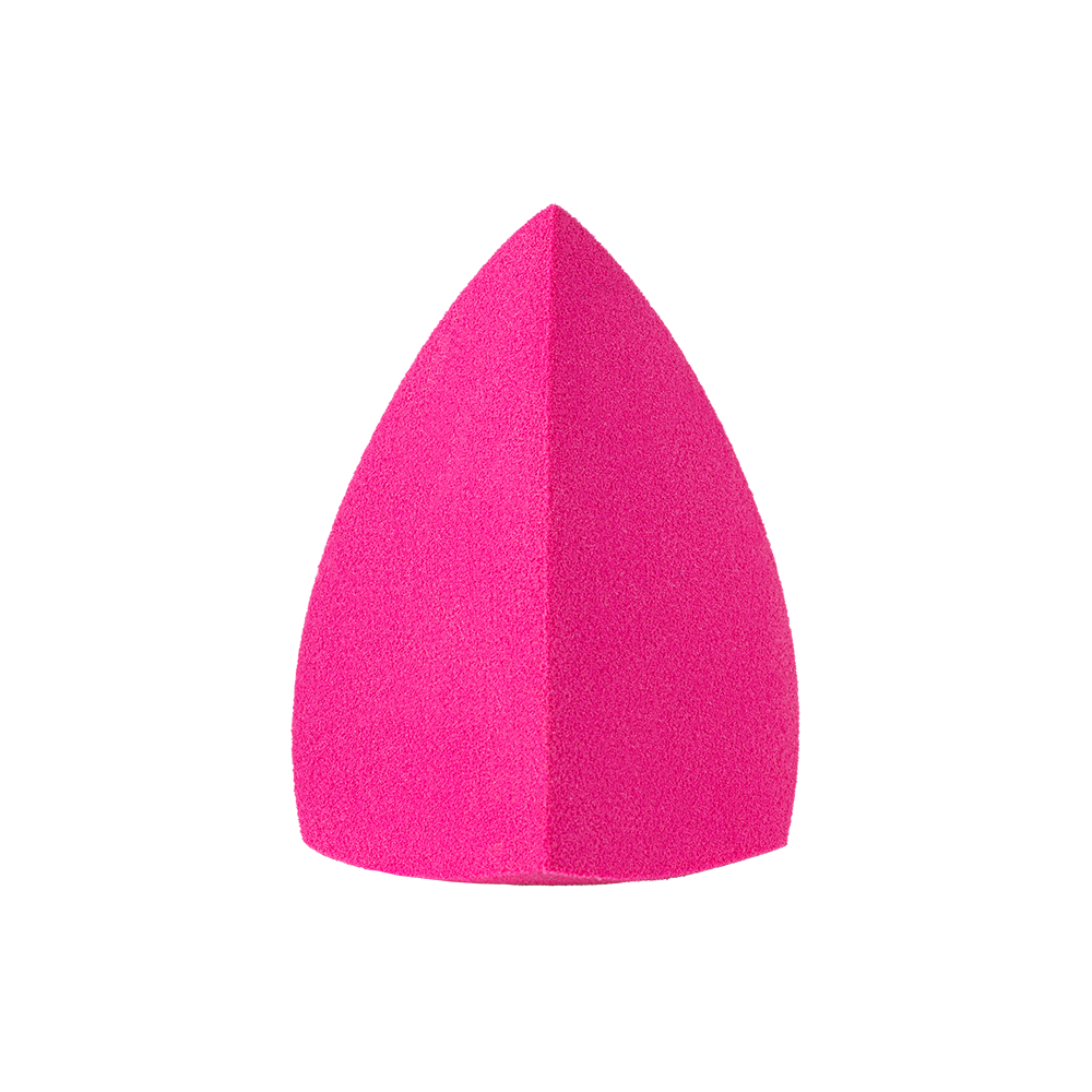 Beauty Sponge - SP025-KYAMSTORE