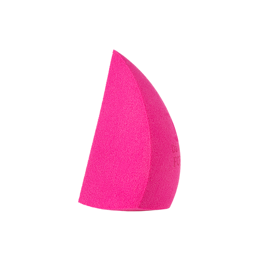 Beauty Sponge - SP025-KYAMSTORE
