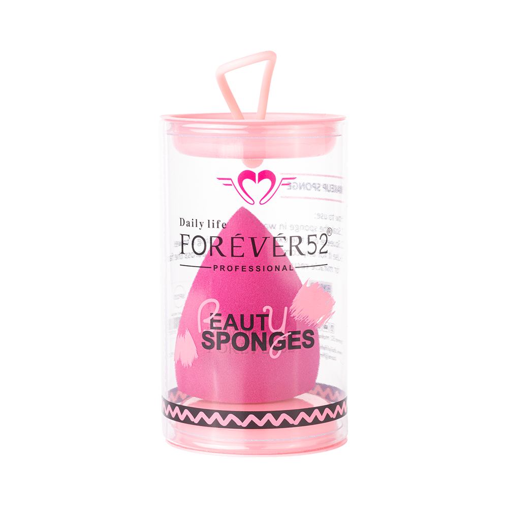 Beauty Sponge - SP025-KYAMSTORE
