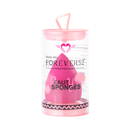 Beauty Sponge - SP025-KYAMSTORE