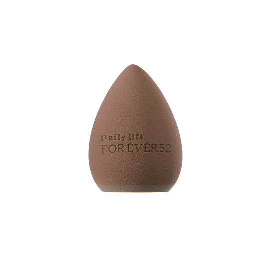 Beauty Sponges - SP027-KYAMSTORE