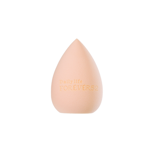 Beauty Sponges - SP028-KYAMSTORE