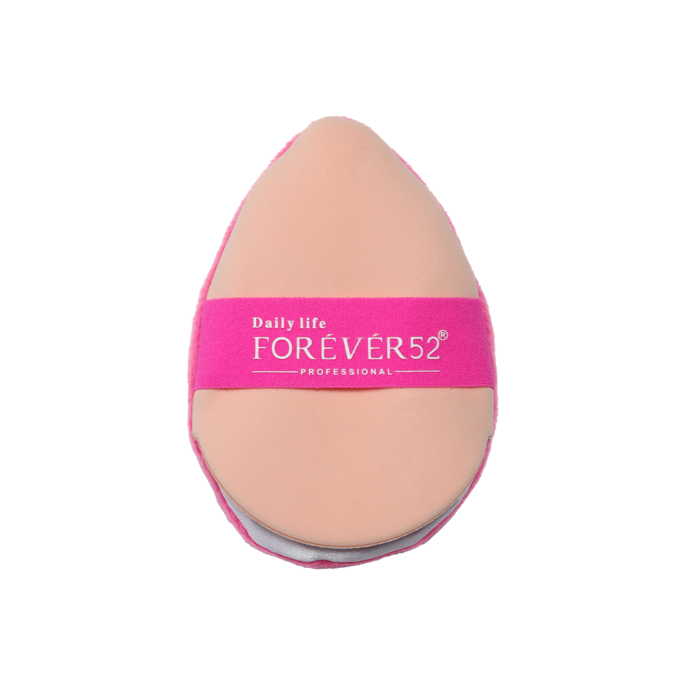 Ultrablend 2 in 1 Puff & Sponge - SP029-KYAMSTORE