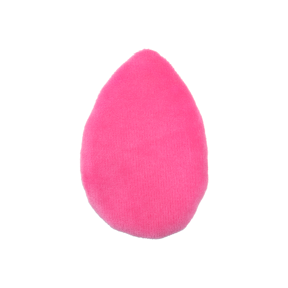 Ultrablend 2 in 1 Puff & Sponge - SP029-KYAMSTORE