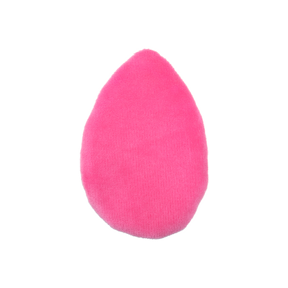 Ultrablend 2 in 1 Puff & Sponge - SP029-KYAMSTORE