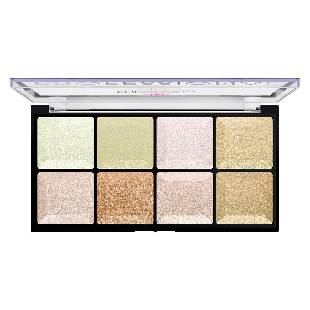 Spotlight Highlighter - SPH001-KYAMSTORE
