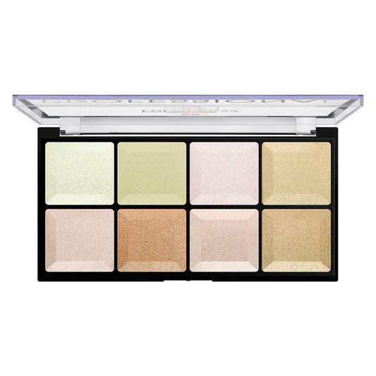 Spotlight Highlighter - SPH001-KYAMSTORE