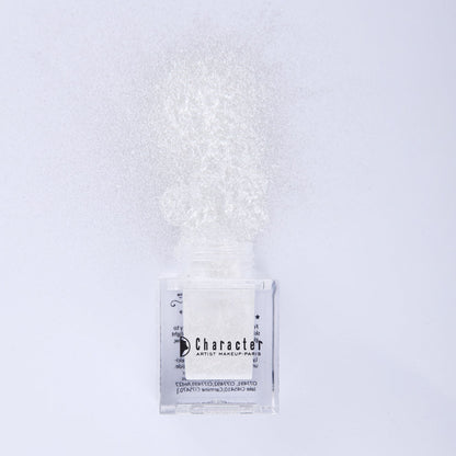 Character Sparkles Glitter-KYAMSTORE