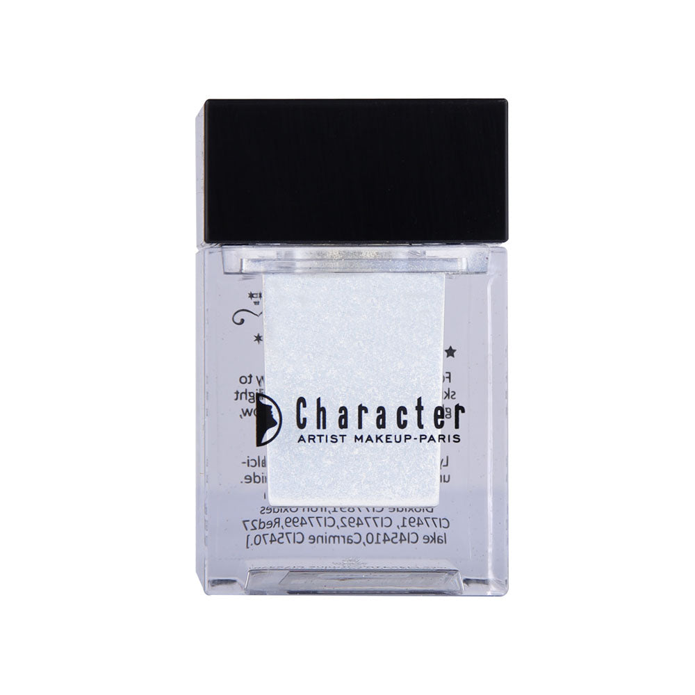 Character Sparkles Glitter-KYAMSTORE